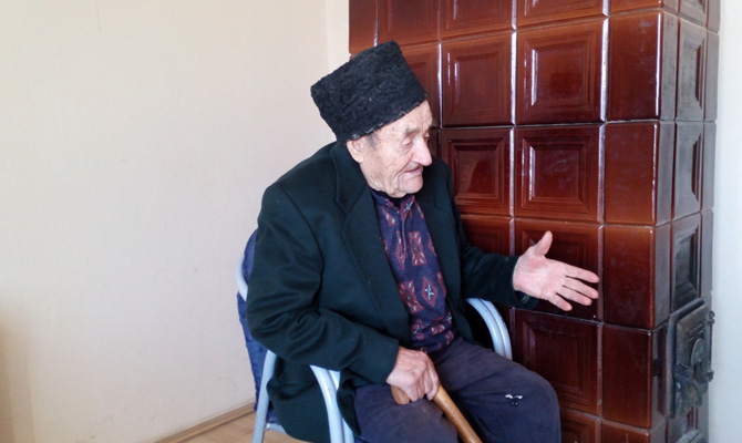 Branko Kurjački